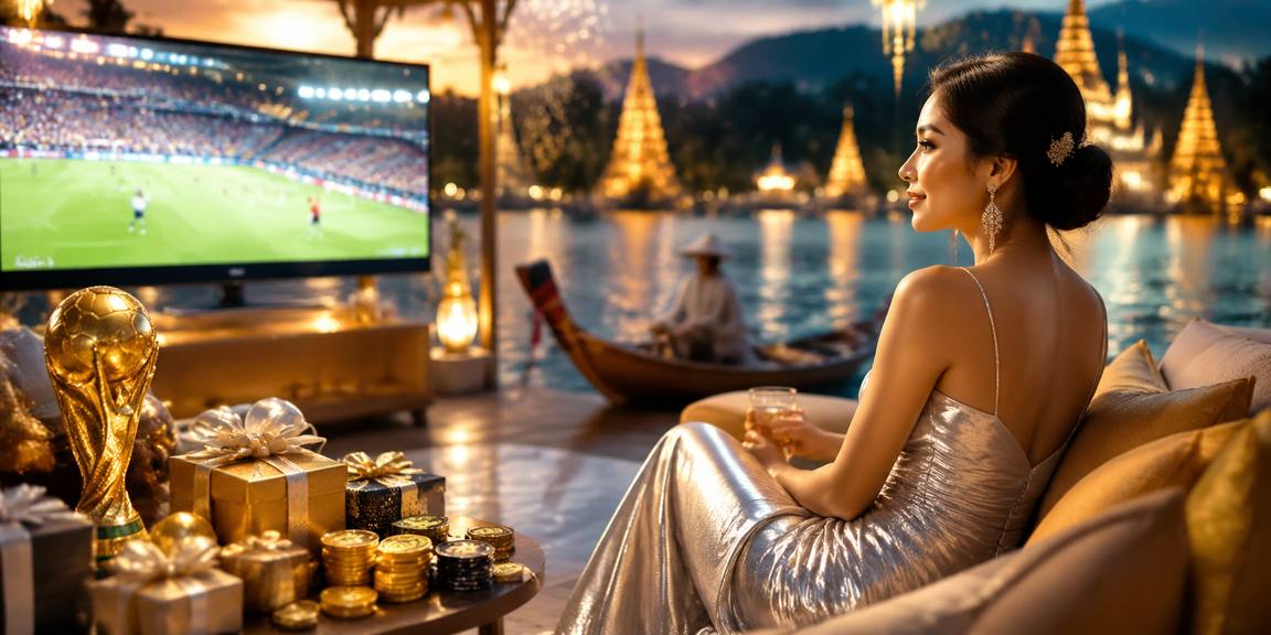 3u.com စလော့ဂိမ်း