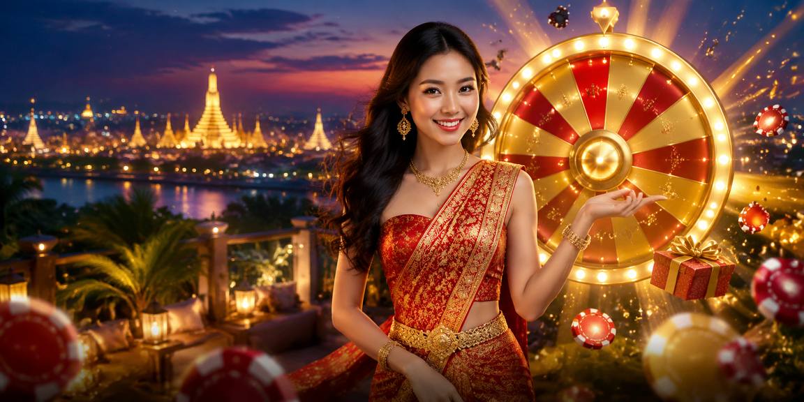 3u.com mobile gaming