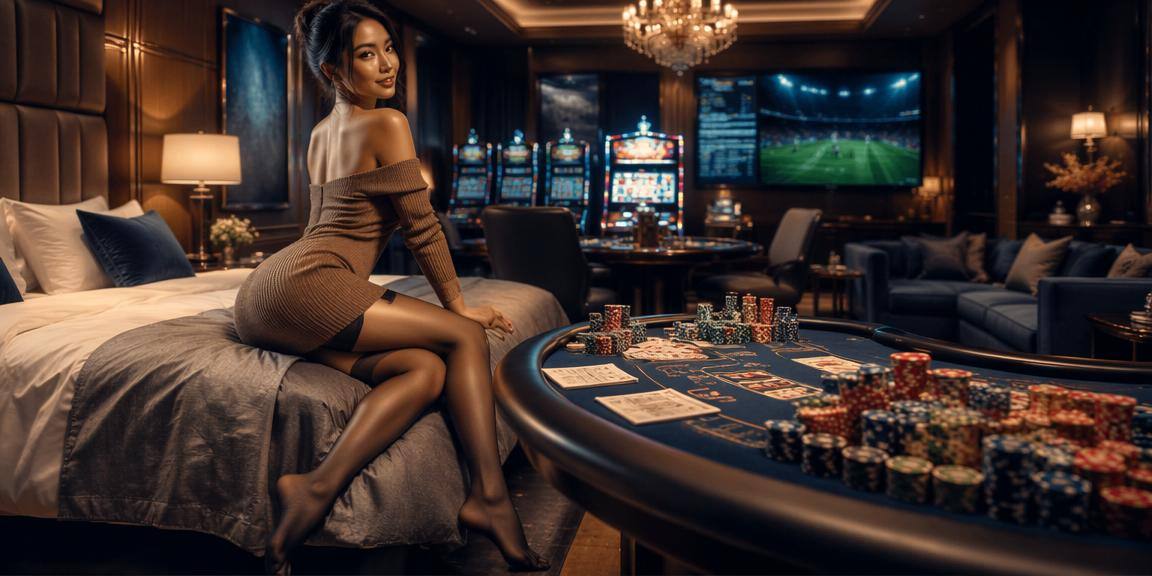 3u.com mobile gaming