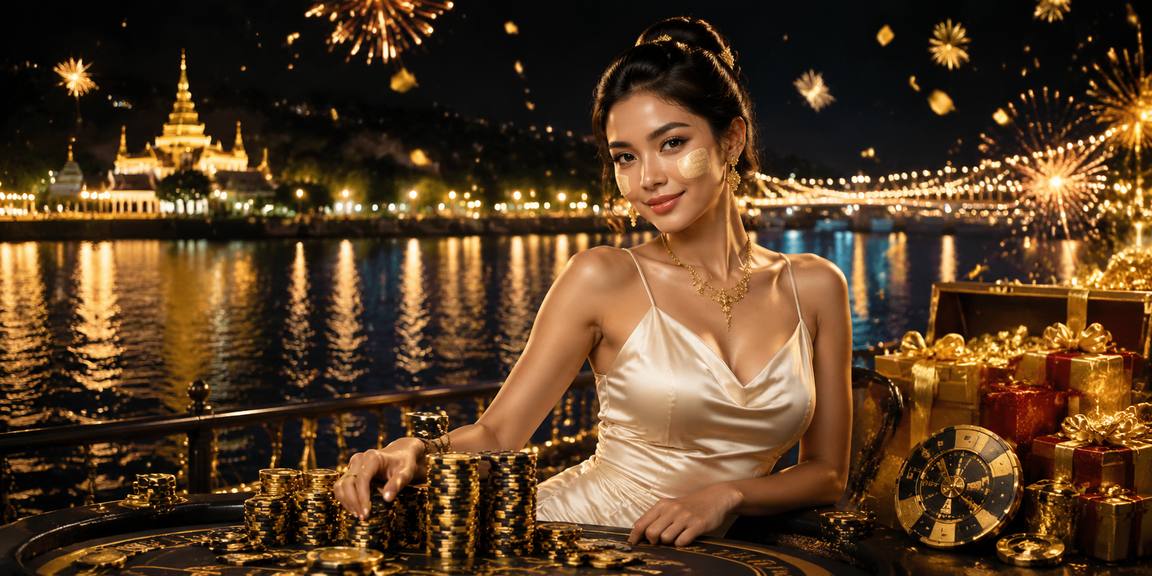 3u.com 3u.com တိုက်ရိုက်ကာစီနိုတွင် အခြင်းအရာများ
