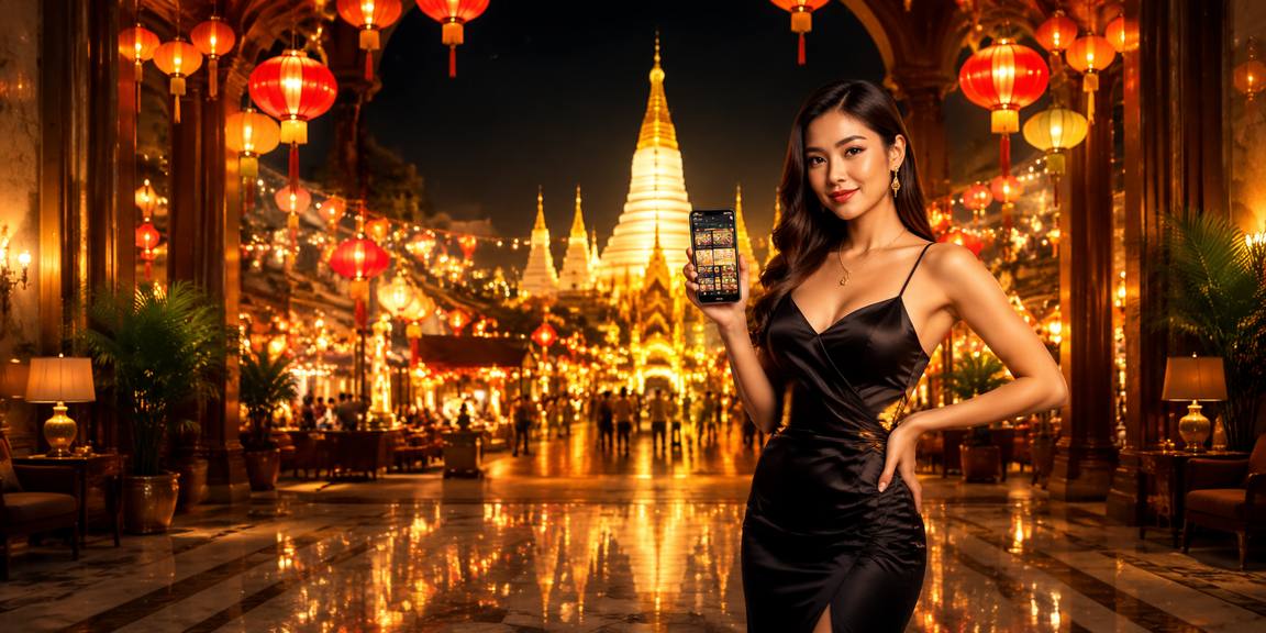3u.com 3u.com တိုက်ရိုက်ကာစီနိုလည်ပတ်မှု