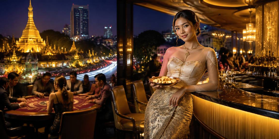 3u.com 3u.com တွင် အကောင့်အသုံးပြုမှုကို နားလည်ခြင်း
